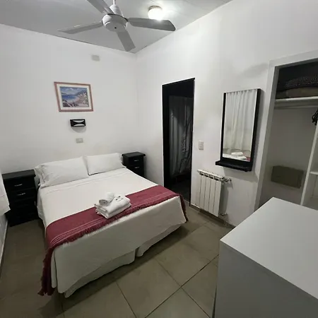 Hotel Artico-2